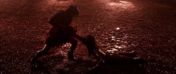 BetterShimmeringAsianlion-size_restricted