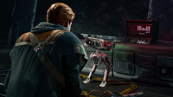 swjfo-screenshot-bd1-villains-16x9.jpg.adapt.crop16x9.818p