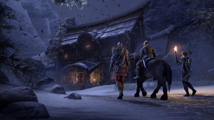 the-elder-scrolls-online-ventures-into-skyrim-with-greymoor-expansion-this-may