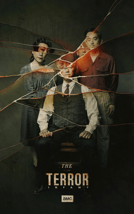 tumblr_pxtjt5QjkJ1wx0gc7o1_500