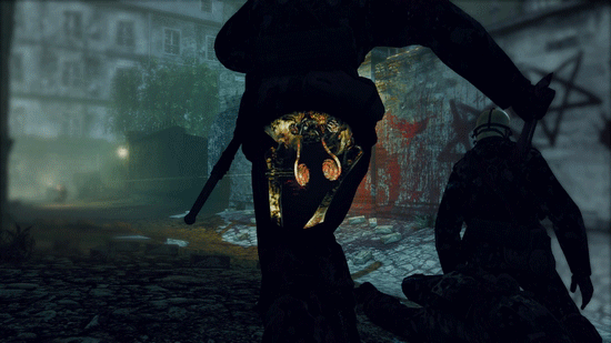 5AB1B248-6BA1-4FDA-8251-B7B9765D7AA2